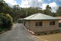 Property photo of 7 Curlew Crescent Nerong NSW 2423