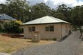 Property photo of 7 Curlew Crescent Nerong NSW 2423