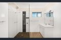Property photo of 933 Riverway Drive Condon QLD 4815