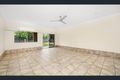 Property photo of 933 Riverway Drive Condon QLD 4815