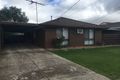 Property photo of 3 Porter Street Melton South VIC 3338