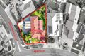 Property photo of 2 Greenhills Drive Kurunjang VIC 3337