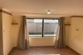 Property photo of 42 Paradise Circuit Halls Head WA 6210