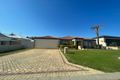 Property photo of 42 Paradise Circuit Halls Head WA 6210
