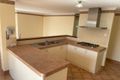 Property photo of 42 Paradise Circuit Halls Head WA 6210