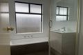 Property photo of 42 Paradise Circuit Halls Head WA 6210