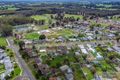 Property photo of 57 Graphite Road Manjimup WA 6258