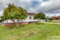 Property photo of 57 Graphite Road Manjimup WA 6258