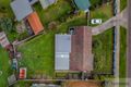 Property photo of 57 Graphite Road Manjimup WA 6258
