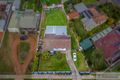 Property photo of 57 Graphite Road Manjimup WA 6258