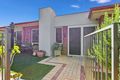 Property photo of 29 Ollave Circuit Aveley WA 6069