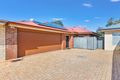 Property photo of 29 Ollave Circuit Aveley WA 6069