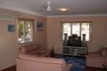 Property photo of 14 Vaughan Street Mount Gravatt QLD 4122