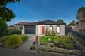 Property photo of 7 Taylor Street Ashburton VIC 3147