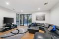Property photo of 7 Taylor Street Ashburton VIC 3147