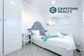 Property photo of 3/50-52 Bondi Road Bondi Junction NSW 2022