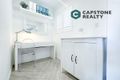 Property photo of 3/50-52 Bondi Road Bondi Junction NSW 2022