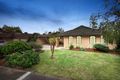 Property photo of 2 Leroy Place Doncaster East VIC 3109