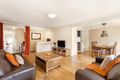 Property photo of 2 Leroy Place Doncaster East VIC 3109