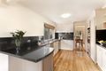 Property photo of 2 Leroy Place Doncaster East VIC 3109