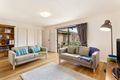 Property photo of 2 Leroy Place Doncaster East VIC 3109