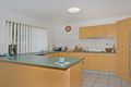 Property photo of 19 Respall Way Arundel QLD 4214
