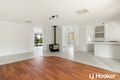 Property photo of 11 Cessford Close Leda WA 6170