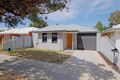 Property photo of 229 Hicks Street Gosnells WA 6110