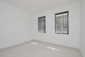 Property photo of 229 Hicks Street Gosnells WA 6110