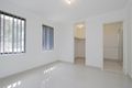 Property photo of 229 Hicks Street Gosnells WA 6110