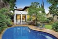 Property photo of 519 Glenferrie Road Hawthorn VIC 3122