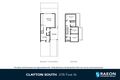 Property photo of 27B First Street Clayton South VIC 3169