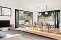 Property photo of 4/1 Baringa Street Morningside QLD 4170