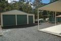 Property photo of 7 Curlew Crescent Nerong NSW 2423