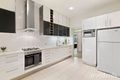 Property photo of 19 Watson Street Preston VIC 3072