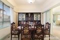 Property photo of 19 Watson Street Preston VIC 3072