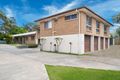 Property photo of 2/46 Defiance Road Logan Central QLD 4114