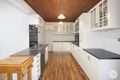 Property photo of 21 Queen Street South Eureka VIC 3350