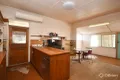 Property photo of 36 Tambo Upper Road Swan Reach VIC 3903