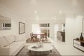 Property photo of 43/10 Francis Road Everton Hills QLD 4053