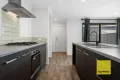Property photo of 126 Ebrington Road Wellard WA 6170