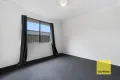 Property photo of 126 Ebrington Road Wellard WA 6170