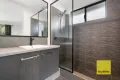 Property photo of 126 Ebrington Road Wellard WA 6170