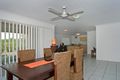 Property photo of 19 Respall Way Arundel QLD 4214