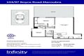 Property photo of 104/97 Boyce Road Maroubra NSW 2035