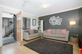 Property photo of 7/26 Rosetta Street Fortitude Valley QLD 4006