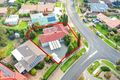 Property photo of 2 Greenhills Drive Kurunjang VIC 3337