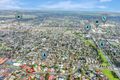 Property photo of 2 Greenhills Drive Kurunjang VIC 3337