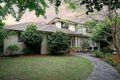 Property photo of 21 Castle Hill Road West Pennant Hills NSW 2125
