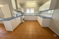 Property photo of 1 Denman Place South Hedland WA 6722